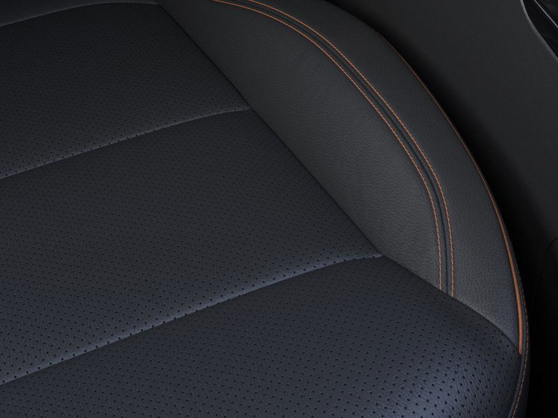 2025 Buick Envista Avenir photo 21