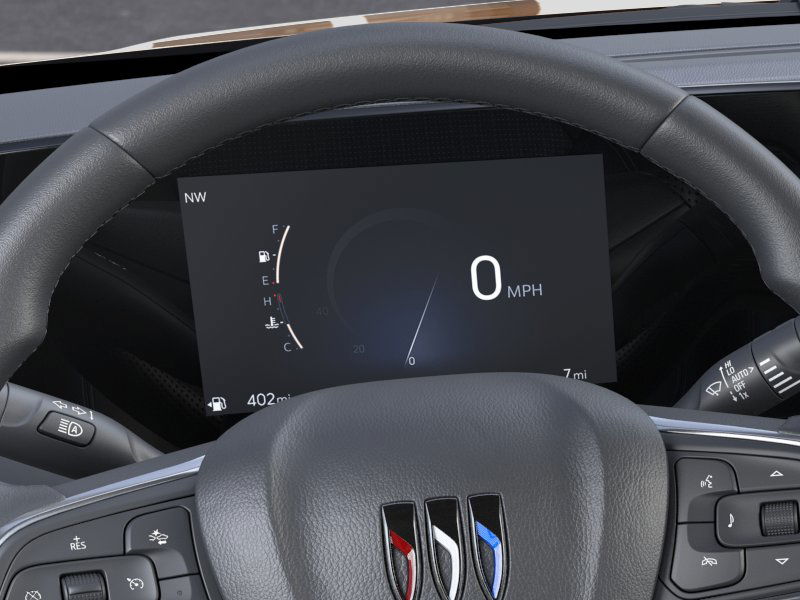 2025 Buick Envista Avenir photo 18