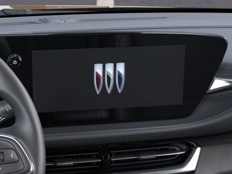 2025 Buick Envista Avenir photo 20