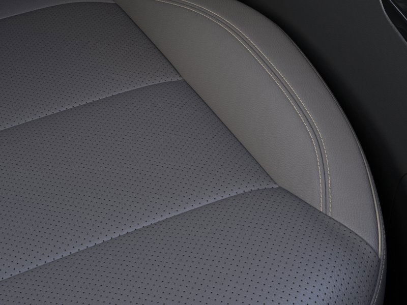 2025 Buick Envista Avenir photo 48