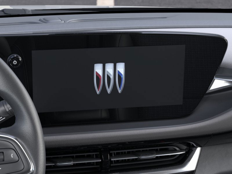 2025 Buick Envista Avenir photo 47