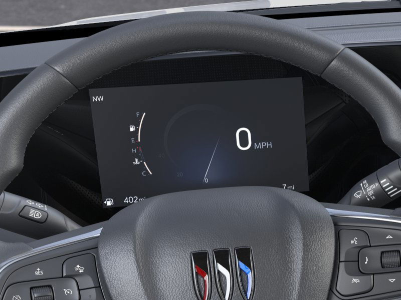 2025 Buick Envista Avenir photo 45
