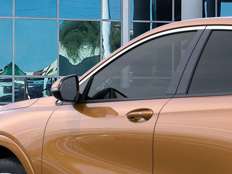 2026 Buick Envista Avenir - Photo 37