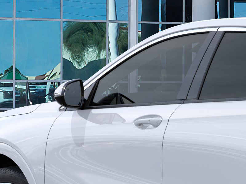 2026 Buick Envista Avenir - Photo 37