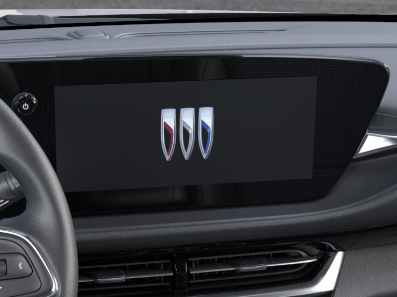 2026 Buick Envista Avenir - Photo 61