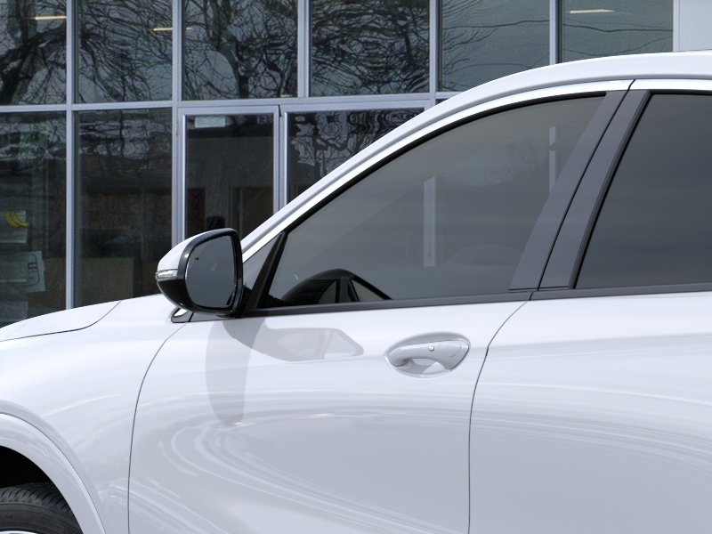 2026 Buick Envista Avenir - Photo 53