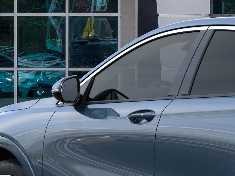 2026 Buick Envista Avenir - Photo 12