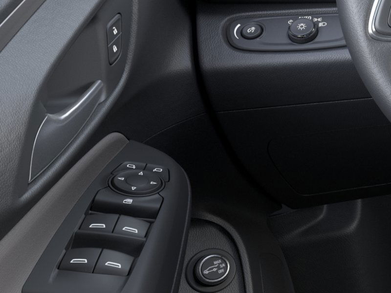 2025 Buick Envista Avenir photo 22