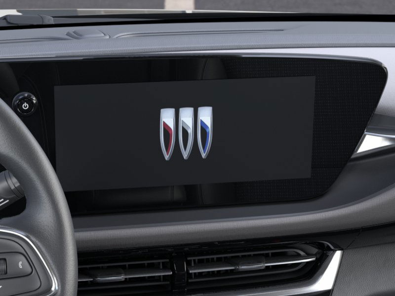 2025 Buick Envista Avenir photo 20