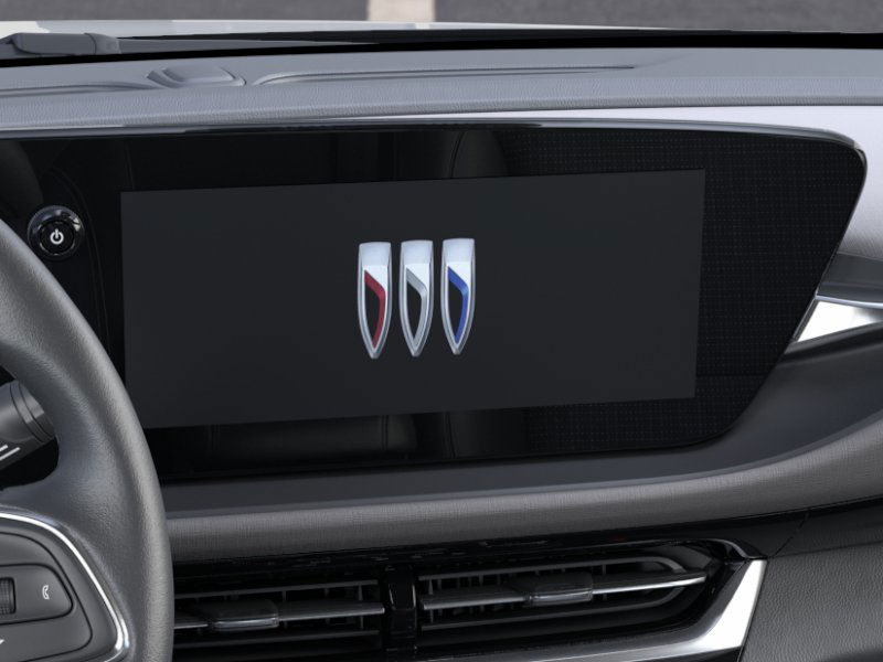 2025 Buick Envista Avenir photo 18