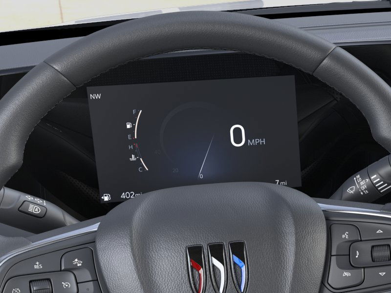 2026 BUICK ENVISTA - Image 41