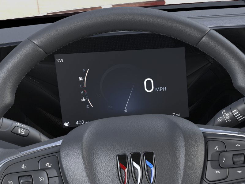 2026 BUICK ENVISTA - Image 18