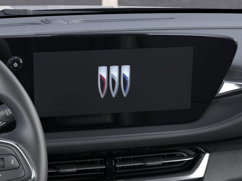 2025 Buick Envista Avenir photo 18