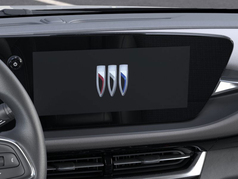2026 Buick Envista Avenir - Photo 44
