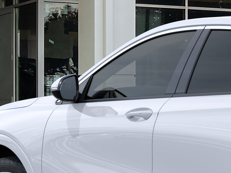 2026 Buick Envista Avenir - Photo 12