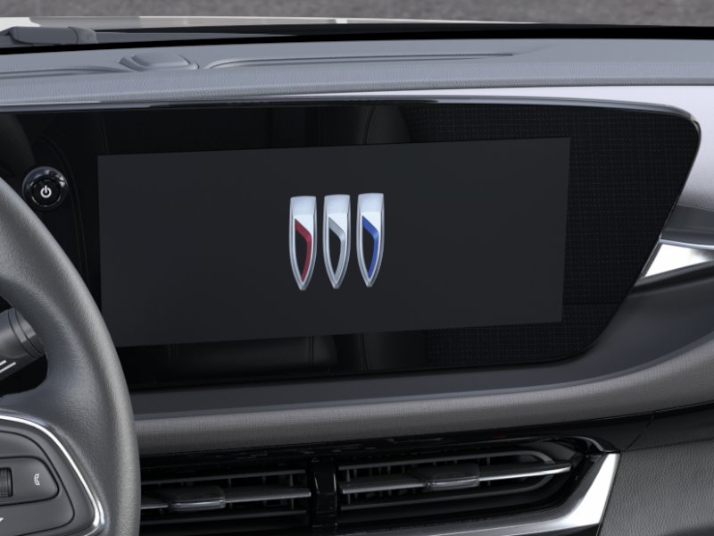2026 Buick Envista Avenir - Photo 45