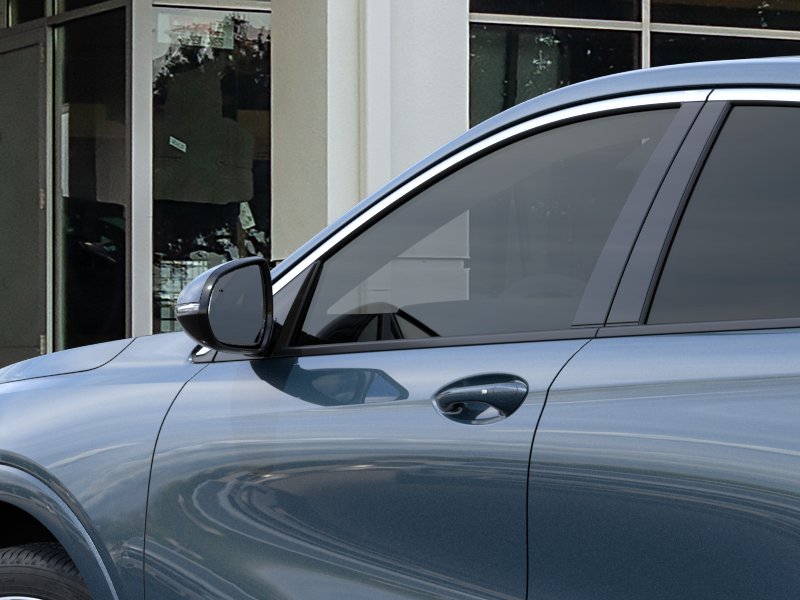 2026 Buick Envista Avenir - Photo 12