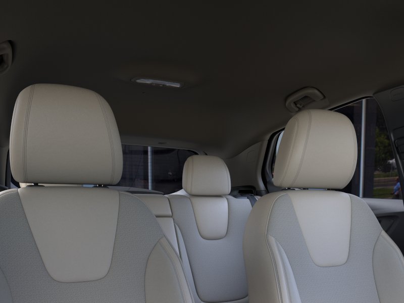 2026 Buick Encore GX Preferred photo 22