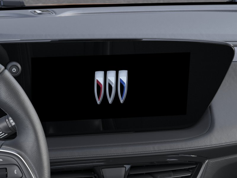 2026 Buick Encore GX Preferred - Photo 20