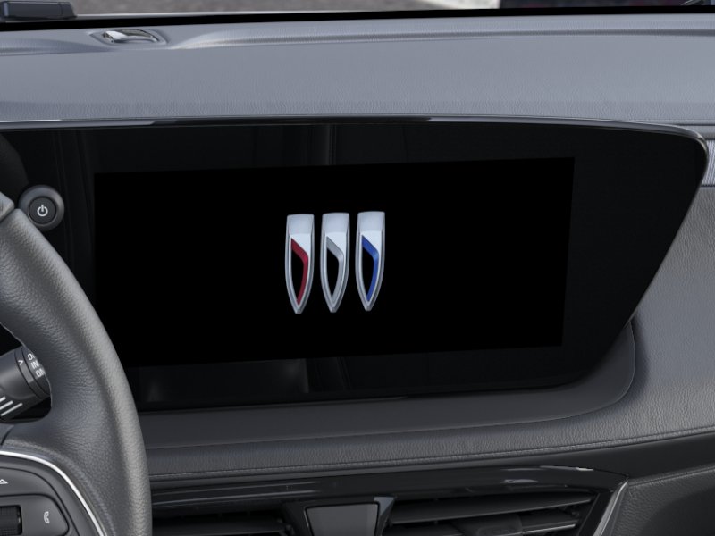 2026 Buick Encore GX Preferred - Photo 45