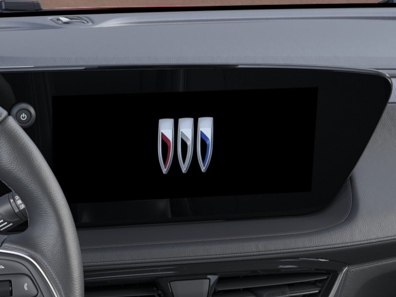 2026 Buick Encore GX Preferred - Photo 44