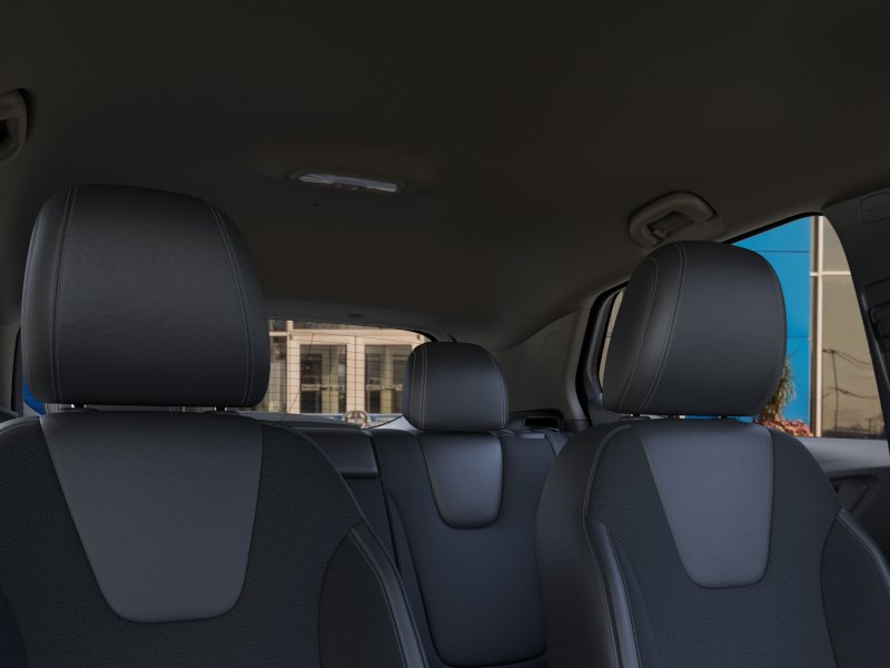 2026 Buick Encore GX Preferred - Photo 48