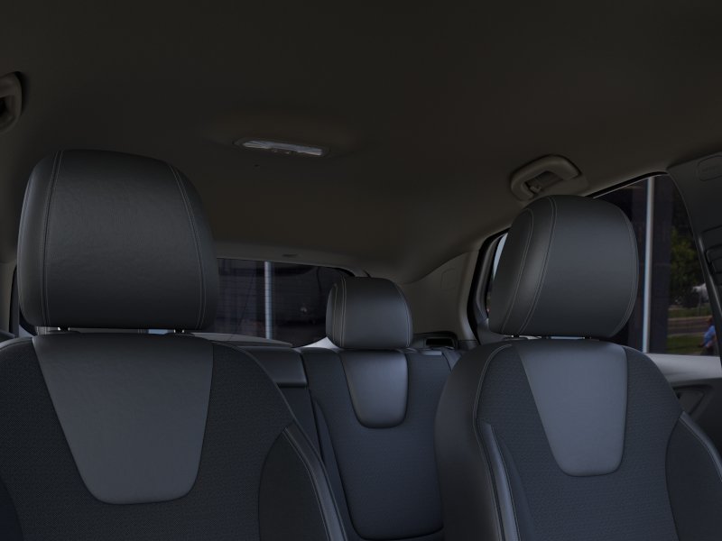 2026 Buick Encore GX Preferred - Photo 48