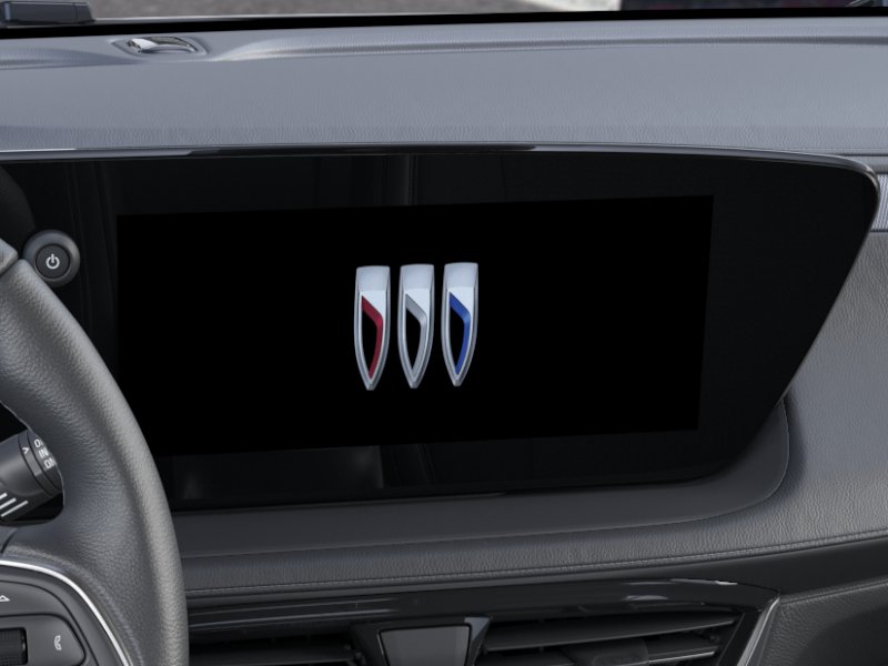 2026 Buick Encore GX Preferred - Photo 20