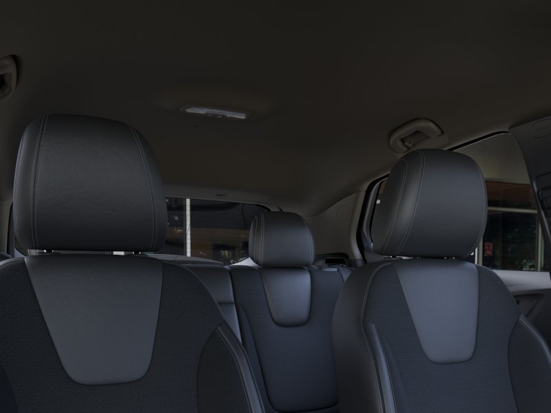 2026 Buick Encore GX Preferred - Photo 24