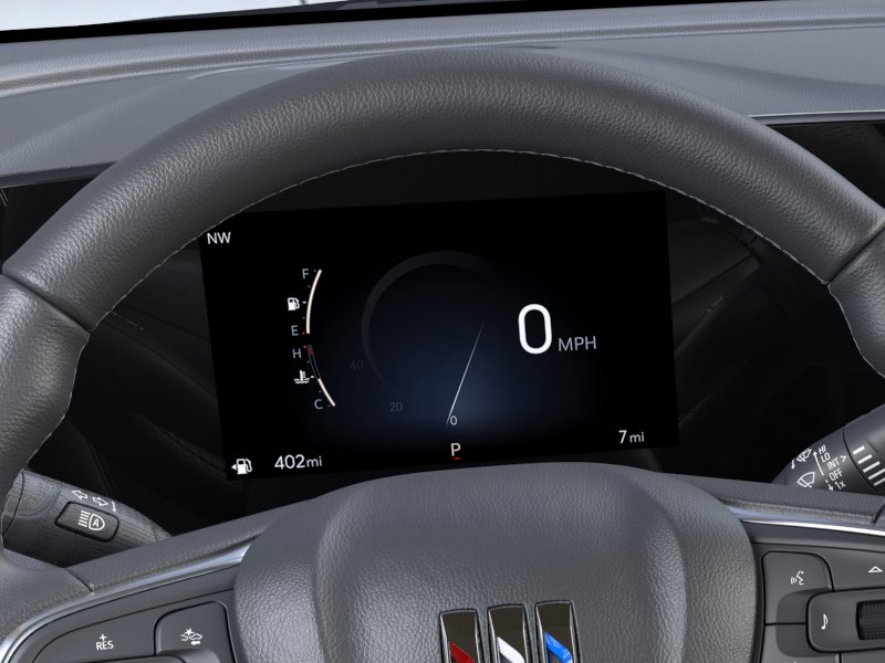 2026 Buick Encore GX Preferred - Photo 18