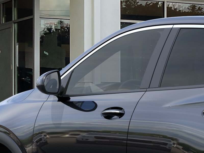 2026 Buick Encore GX Preferred - Photo 12