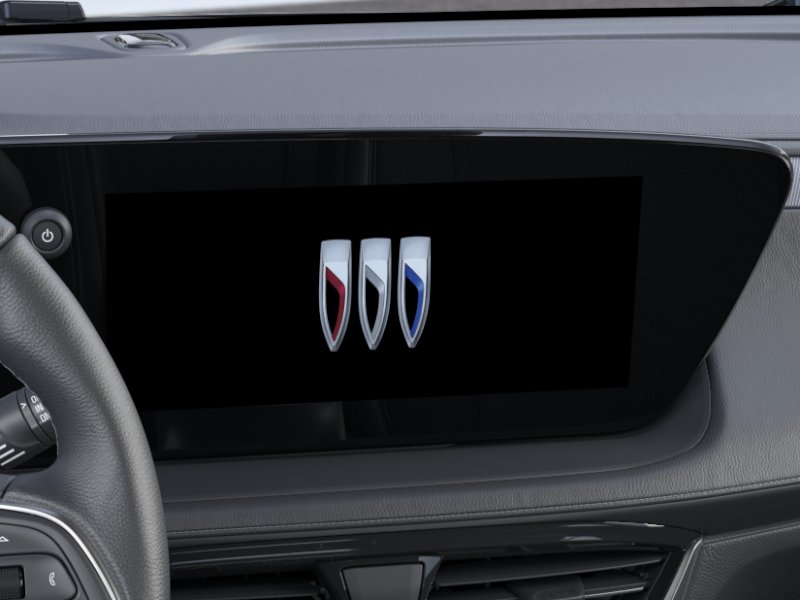 2026 Buick Encore GX Preferred - Photo 20