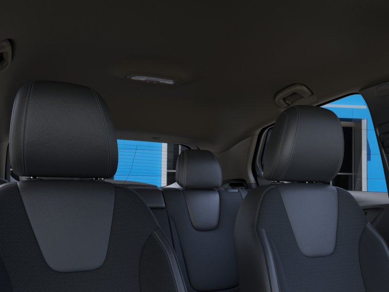 2026 Buick Encore GX Preferred - Photo 48