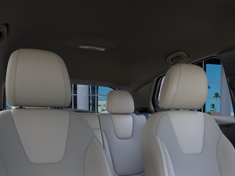 2026 Buick Encore GX Preferred - Photo 49