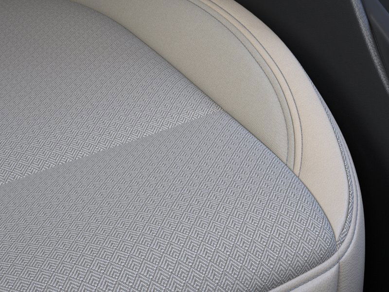 2026 Buick Encore GX Preferred photo 19