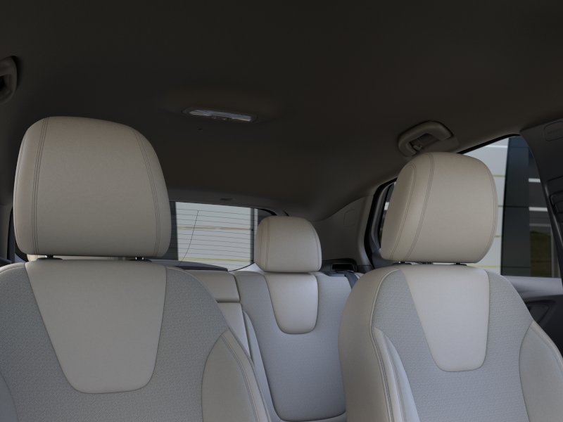 2026 Buick Encore GX Preferred photo 22
