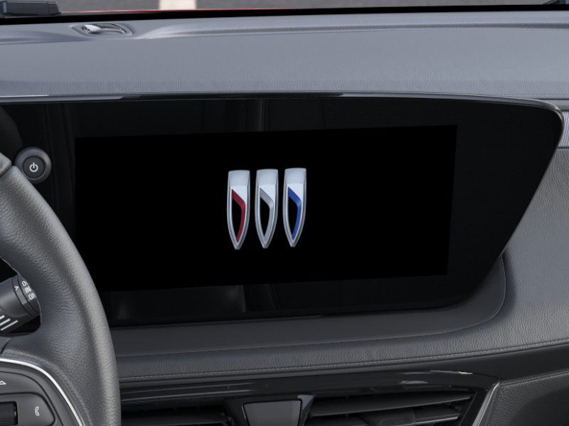 2026 Buick Encore GX Preferred photo 20