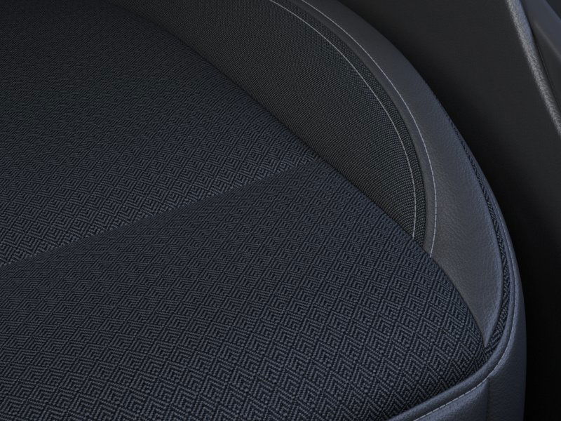 2026 BUICK ENCORE GX - Image 40