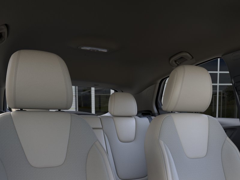 2026 Buick Encore GX Preferred - Photo 48