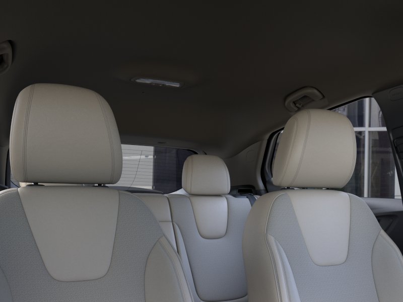 2026 Buick Encore GX Preferred photo 21