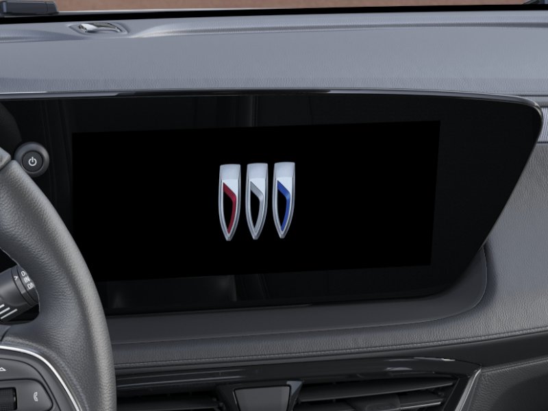 2026 Buick Encore GX Preferred - Photo 44