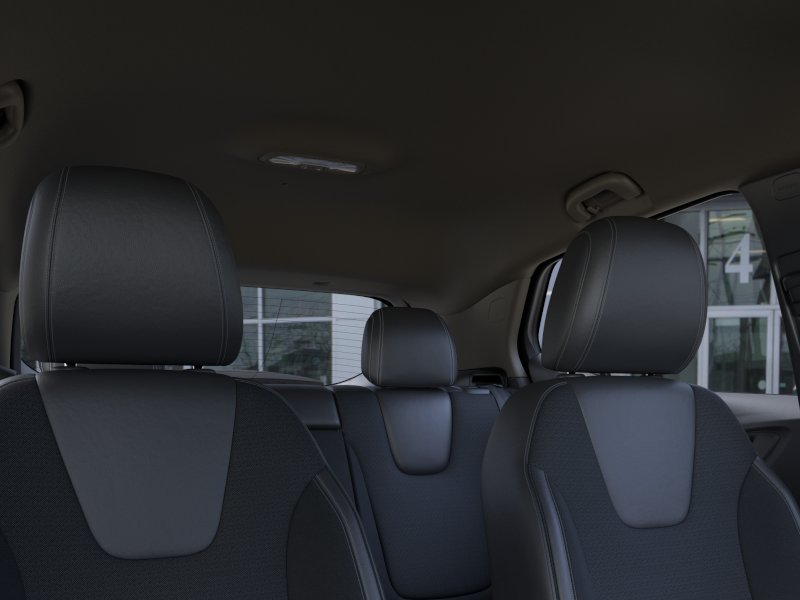 2026 BUICK ENCORE GX - Image 54