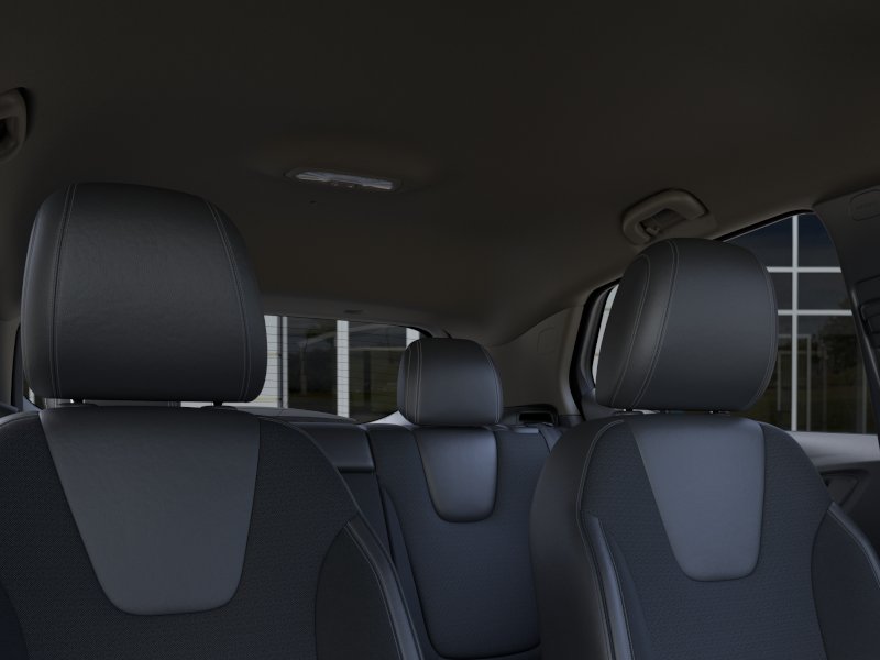 2026 Buick Encore GX Preferred - Photo 48