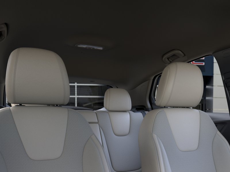 2026 Buick Encore GX Preferred - Photo 48