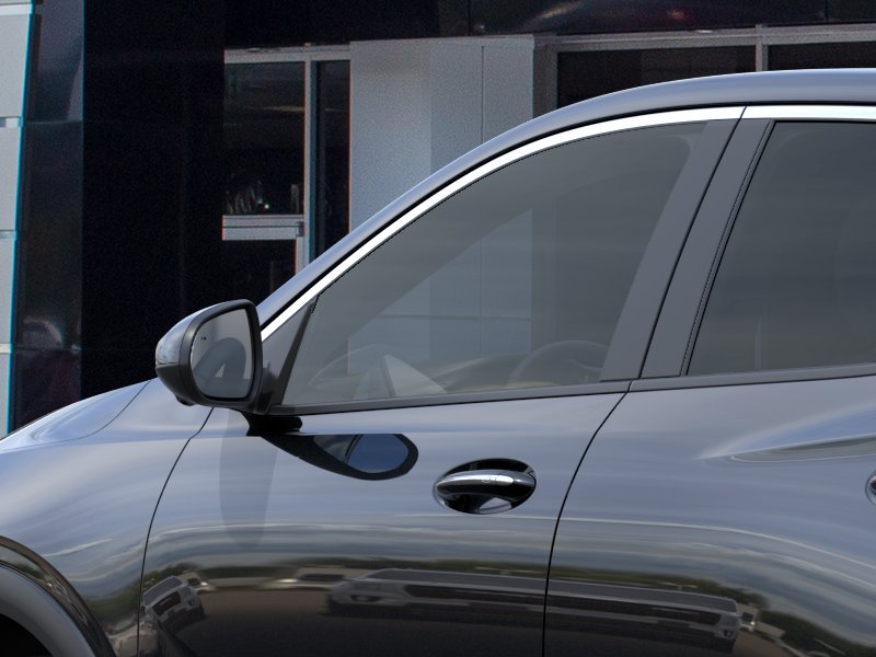 2026 Buick Encore GX Preferred - Photo 36