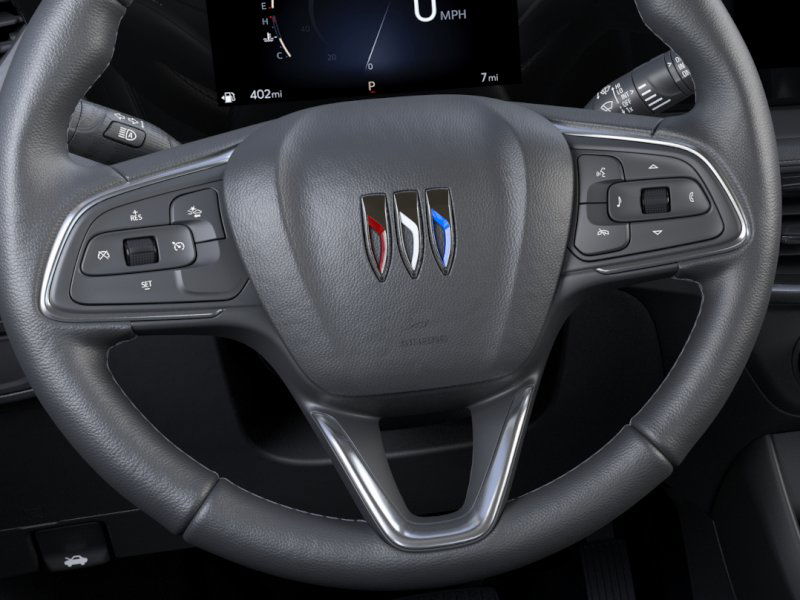 2025 Buick Encore photo 29