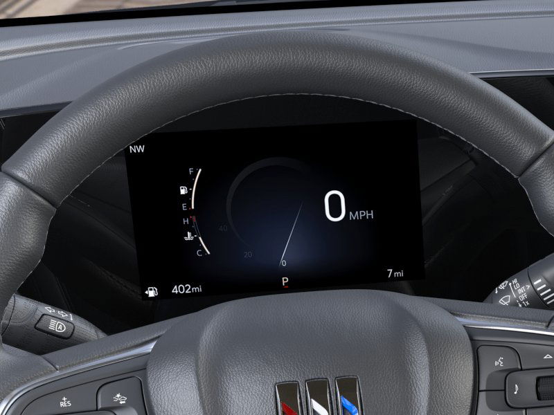 2025 Buick Encore photo 28