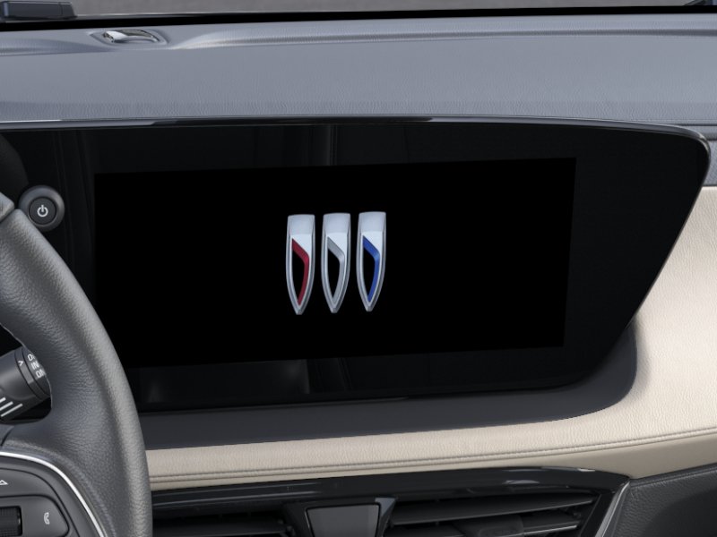 2026 Buick Encore GX Preferred - Photo 44