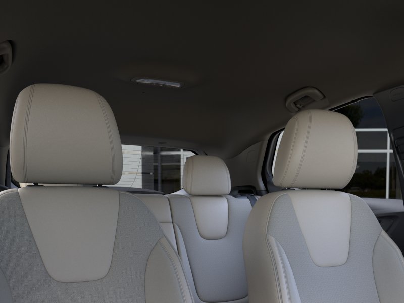 2026 Buick Encore GX Preferred - Photo 48