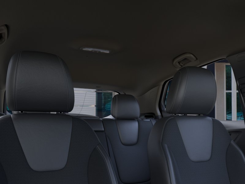 2026 Buick Encore GX Preferred photo 19